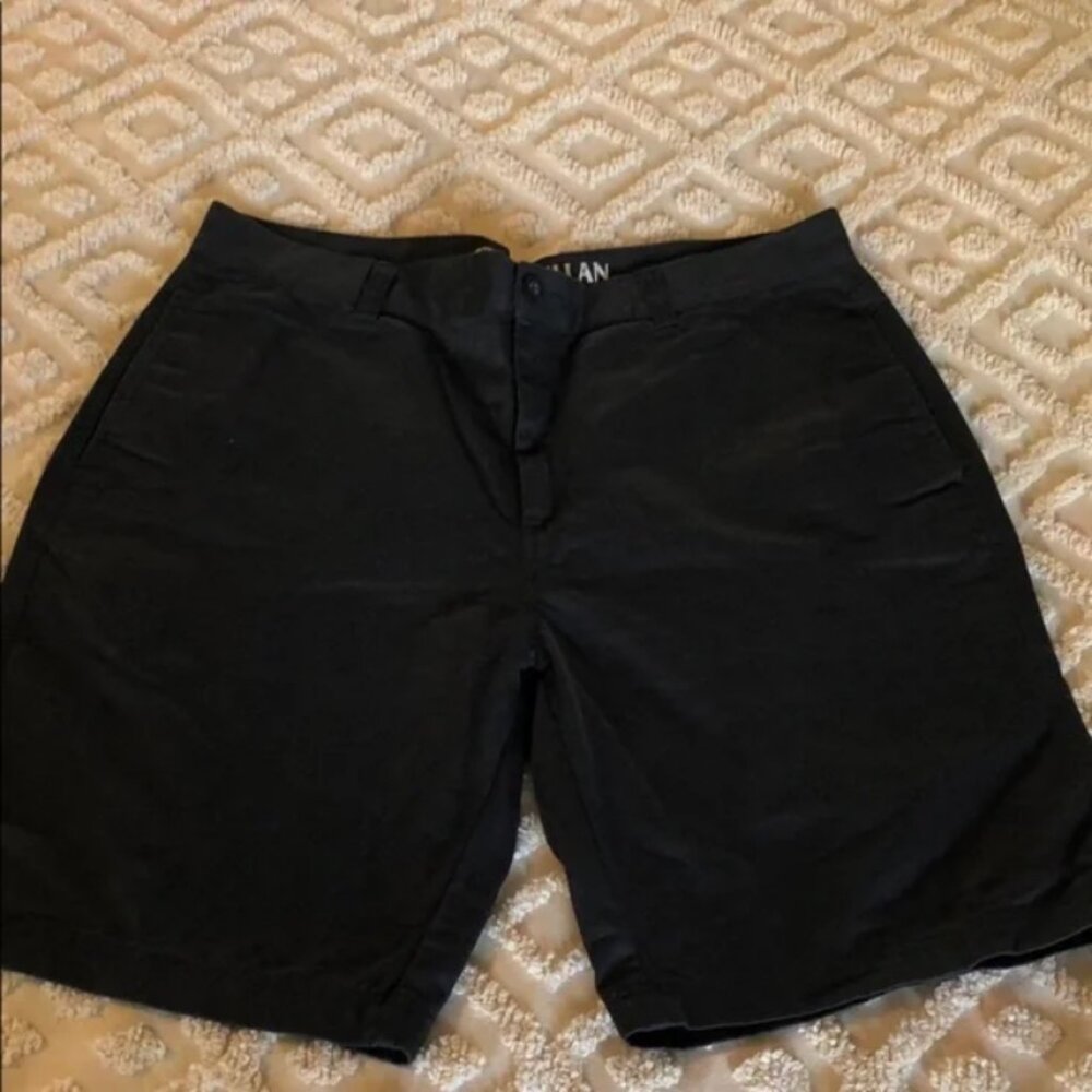 Mens Size 38W Magellan Outdoor Shorts